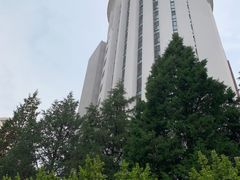 -中央音乐学院附中