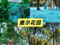 -老鼎万春卤菜(五代传承创始老店)