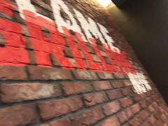 -汉堡王(砂之船奥莱店)