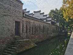 -天一阁博物院
