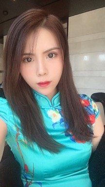 -欧扬医疗美容