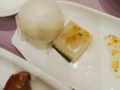-顺风酒店(长寿路店)