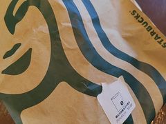 -星巴克(北京门头沟长安天街店)