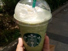-星巴克臻选(沈阳大悦城店)
