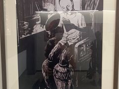 -蔡元培故居