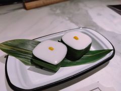 -太食獸泰式茶餐厅(北美新天地店)