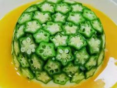 -好孕妈妈月嫂(哈尔滨总店)
