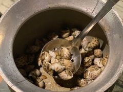 -正宗台湾胡椒蝦(愉景新时代广场店)