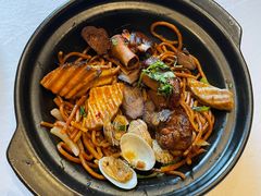 -930私房菜(欧阳路店)
