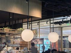 -Wagas沃歌斯(星荟中心店)