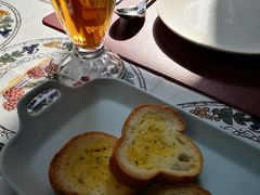 -西单元牛排馆(长安大学城店)