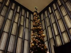 好美-上海璞麗酒店