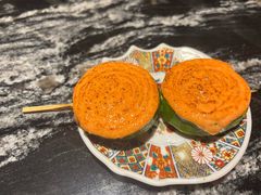 -鸟万·炭火料理Yaki ONE(星光店)