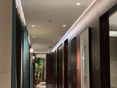 -王府茶楼茶宴·创意菜(朝阳公园店)