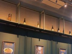 -章记星洲 · 新加坡餐厅(望京店)