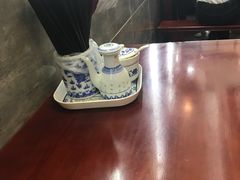 -伟记奥面馆(养育巷店)