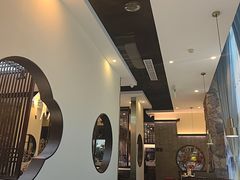 -上地宴·中关村的会客厅(清河高铁站店)