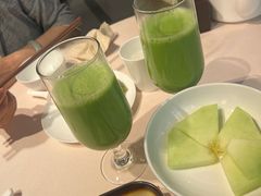 -口味堂(惠济路店)