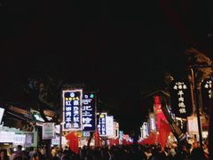 -大雁塔北广场音乐喷泉