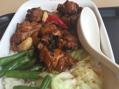 -永和大王(香缤店)