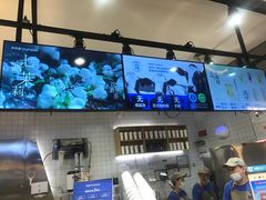 -茶百道(SKLP新光里+店)