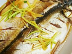 -灵福缘私房菜·农家菜(拈花湾·灵山大佛必推店)