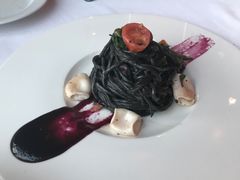 -北辰洲际酒店·IT MAMA意式家味餐厅