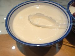 -芝麻糊世家(西华店)