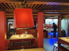 -小龙坎火锅(全球旗舰店)