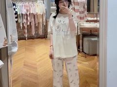 -伊势丹(现代城店)