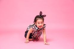 -保定金沙芝柏婚礼策划
