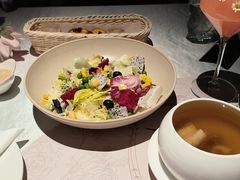 -东方福来德