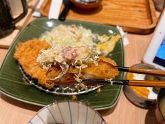 -和幸(春熙路群光广场店)