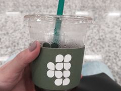 -DECAMERON十日谈(卓悦汇店)