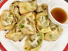 -小实惠嘉(威海路店)