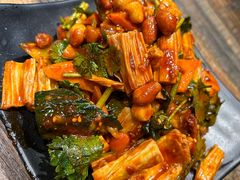 -小炉子烤串(沈辽路店)