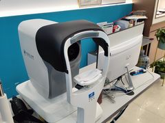 -永旺梦乐城(金银潭店)