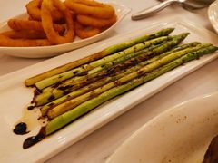 -摩根扒房(桐梓林店)