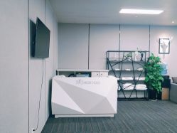 -MJ skin care国际皮肤管理中心