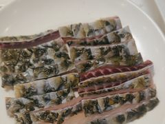 -正能量脆肉鲩火锅