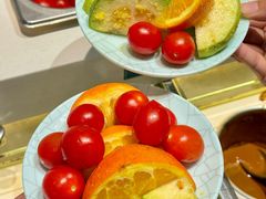 -非遗•老字号•阿彬牛肉火锅(广济桥店)