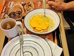 -大快活(罗湖商业城分店)