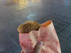 -塔湾兴顺国际观光夜市