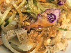 -中原一大碗(湖滨店)