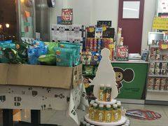 -7-11便利店(正阳街店)