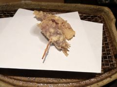 -みかわ是山居