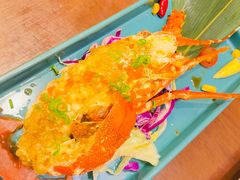 -松竹和日式料理(广厦店)