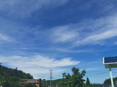-泽雅景区