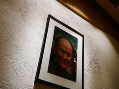 -遇见阿家村云南菜(魏公村店)