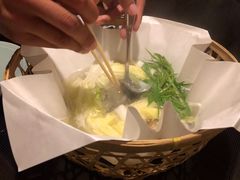 -玄品河豚(那覇國際通里之関)